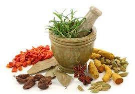 ویژگی‌های محصولات درمانی گیاهی عطاری هزارچاشنی