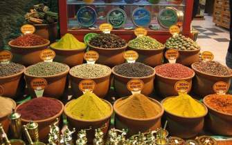 عرضه محصولات با کیفیت